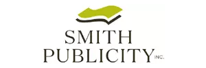 Link thumbnail