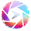 Link thumbnail