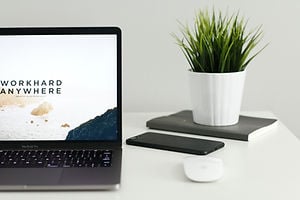 Link thumbnail