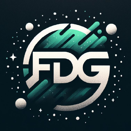 Link thumbnail
