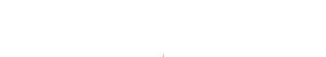 Link thumbnail