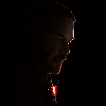 Link thumbnail