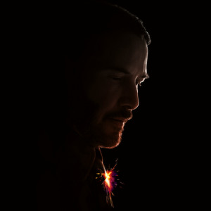 Link thumbnail