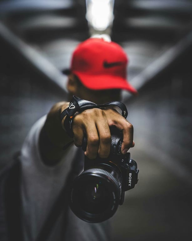 Link thumbnail