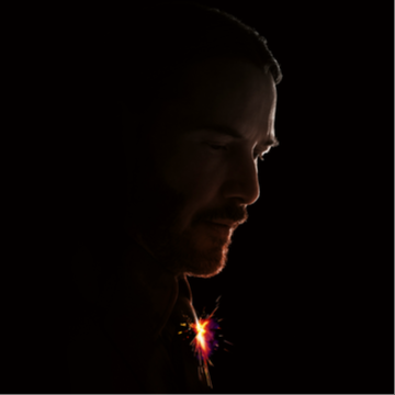 Link thumbnail