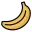 Link thumbnail