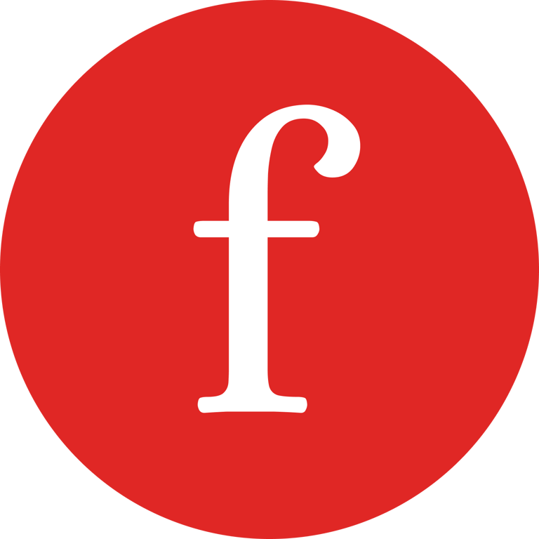 Favicon