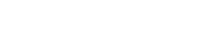 Link thumbnail