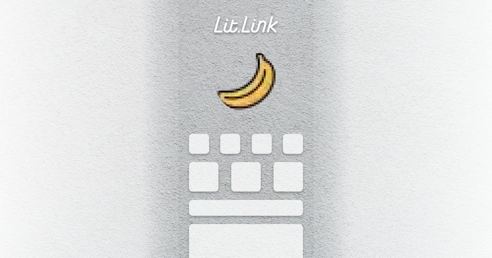 Link thumbnail