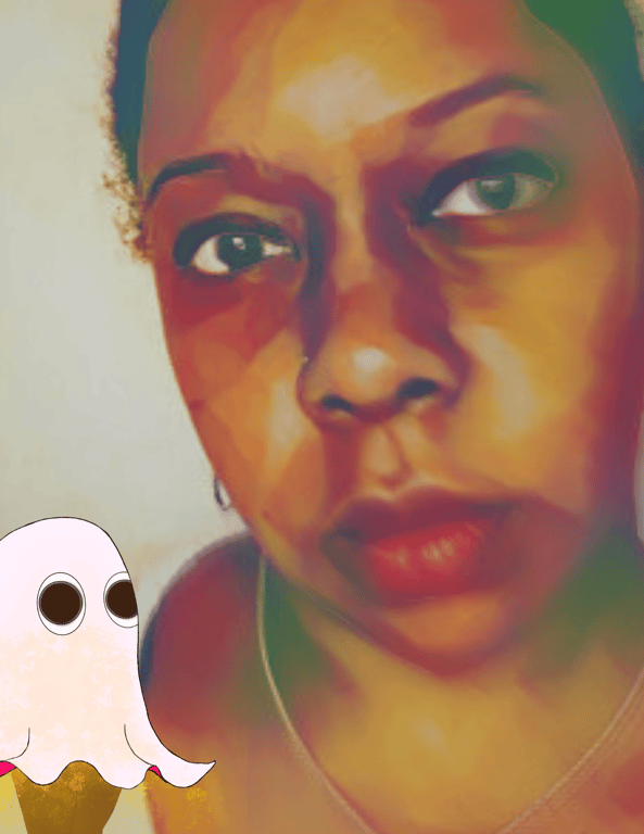 Link thumbnail