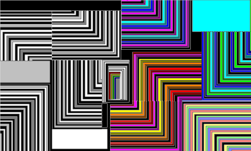 Link thumbnail