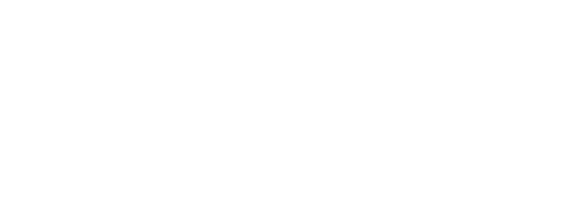 Link thumbnail
