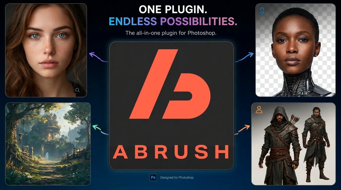 Link thumbnail