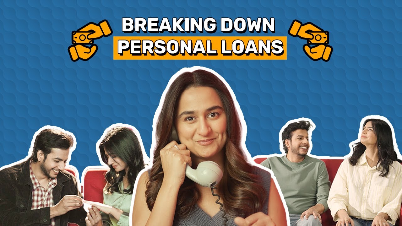 Link thumbnail