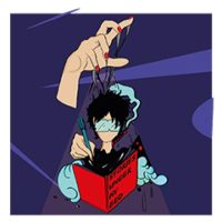 Link thumbnail
