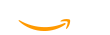 Link thumbnail
