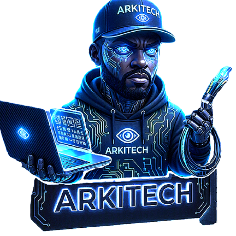 Link thumbnail