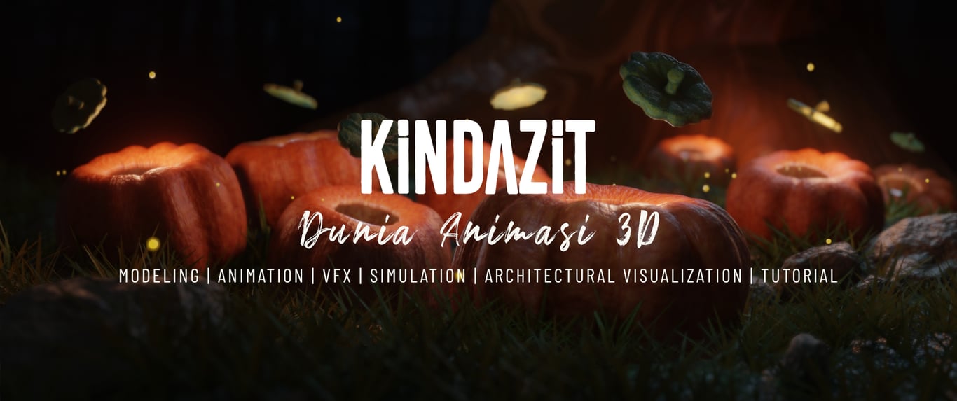 Link thumbnail