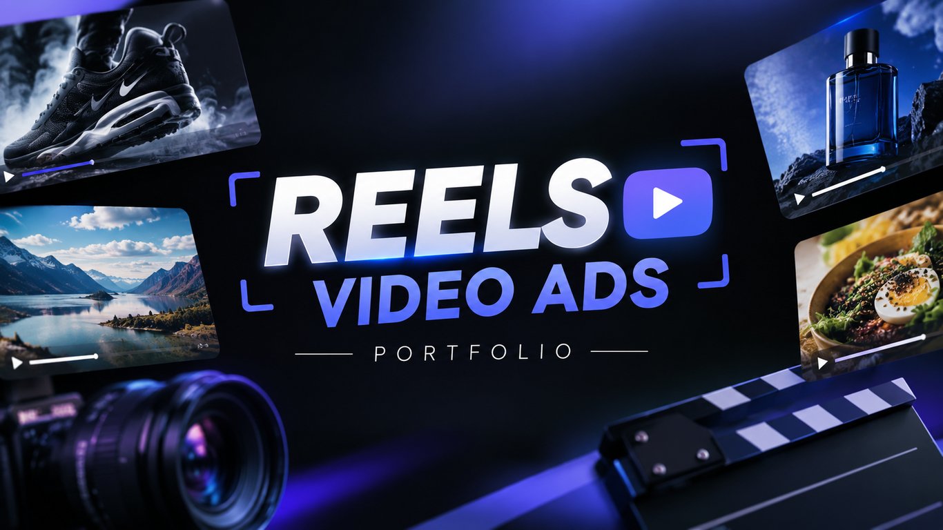 Link thumbnail