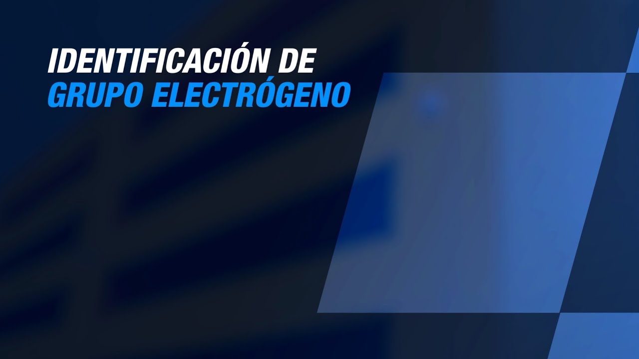 Link thumbnail