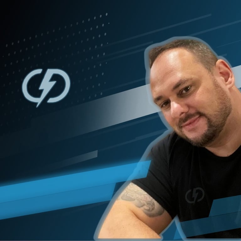 Link thumbnail