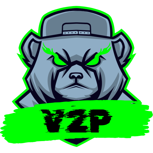 Link thumbnail