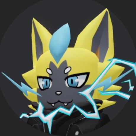 Link thumbnail