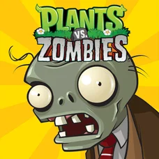 Link thumbnail