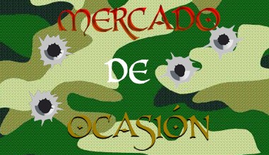Link thumbnail