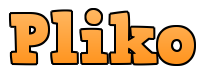 Link thumbnail