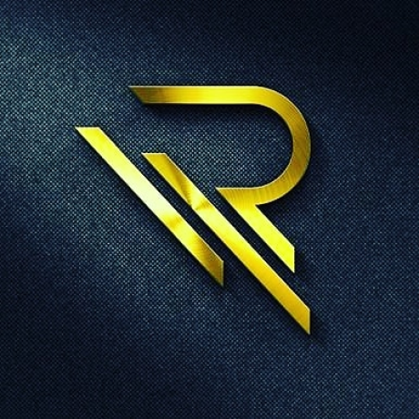 Link thumbnail
