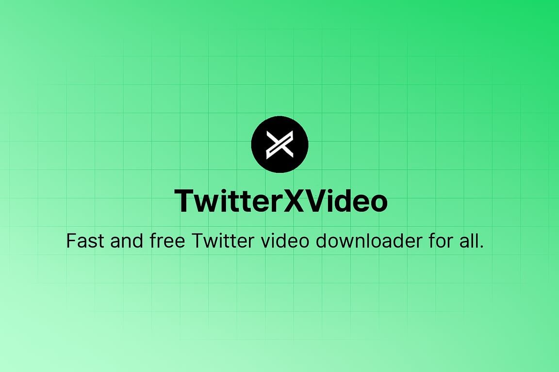 Link thumbnail