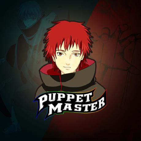 Link thumbnail