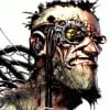 Link thumbnail