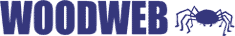 Link thumbnail