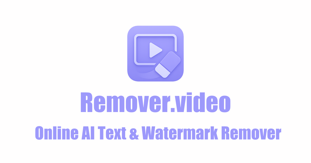 Link thumbnail