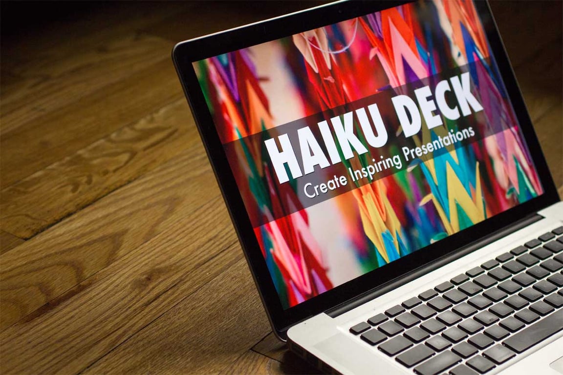 Link thumbnail