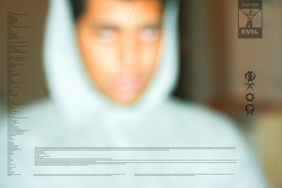 Link thumbnail