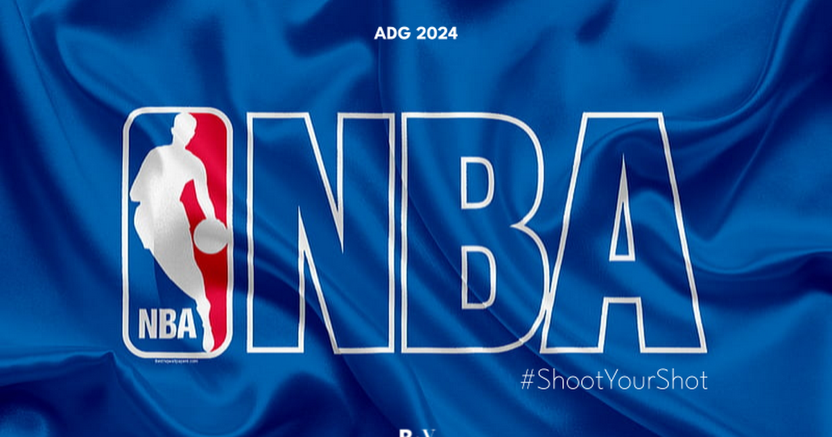 Link thumbnail