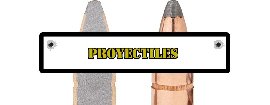 Link thumbnail