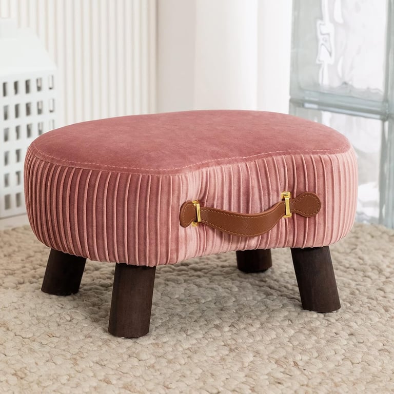[object Object]