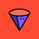 Link thumbnail