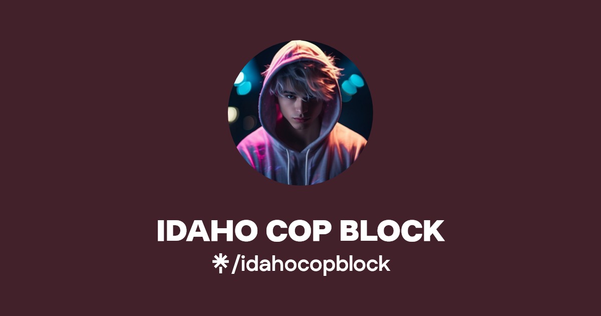 Link thumbnail