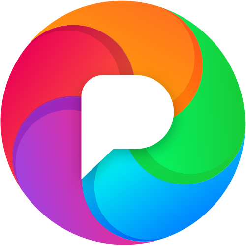 Favicon