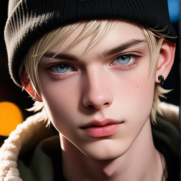 Link thumbnail