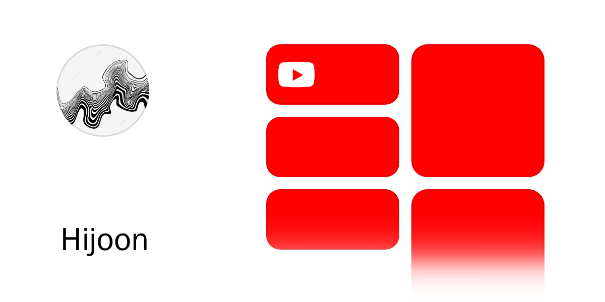 Link thumbnail