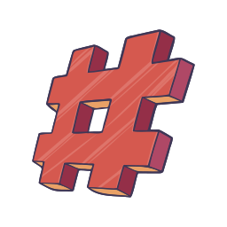 Favicon
