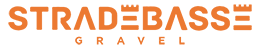 Link thumbnail