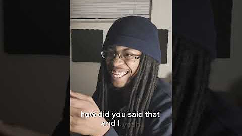 Link thumbnail