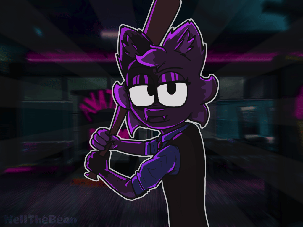 Link thumbnail
